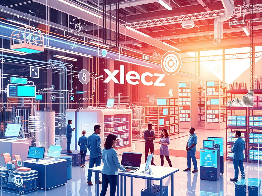 xlecz