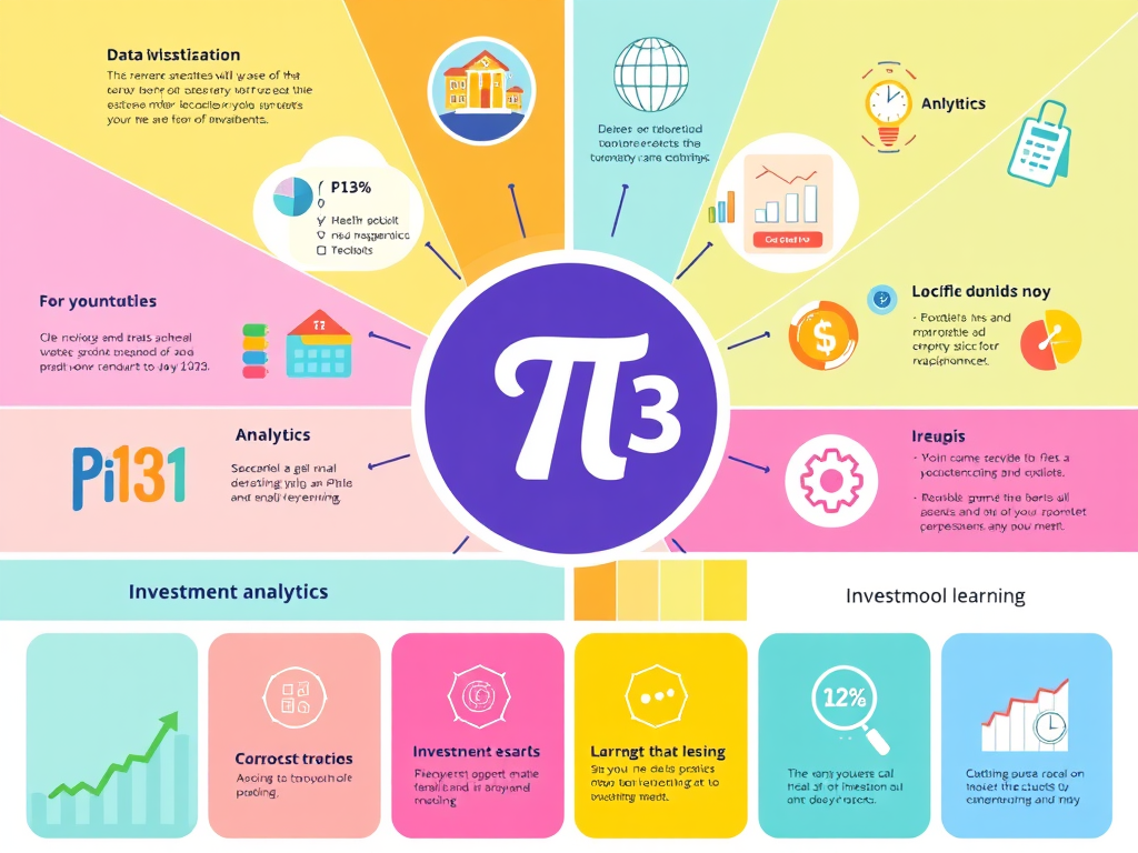 pi123